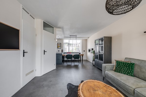 Medium property photo - Wouwerbroek 76, 5122 GX Rijen
